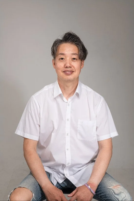 이미지 1