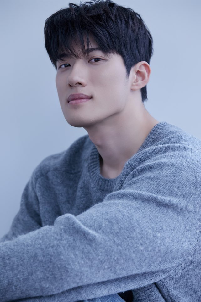 이미지 2