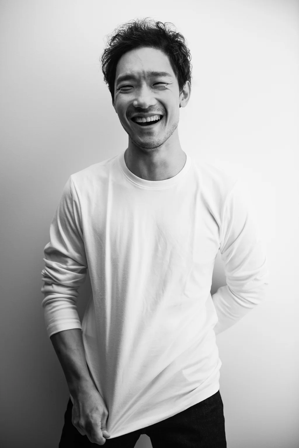 이미지 1