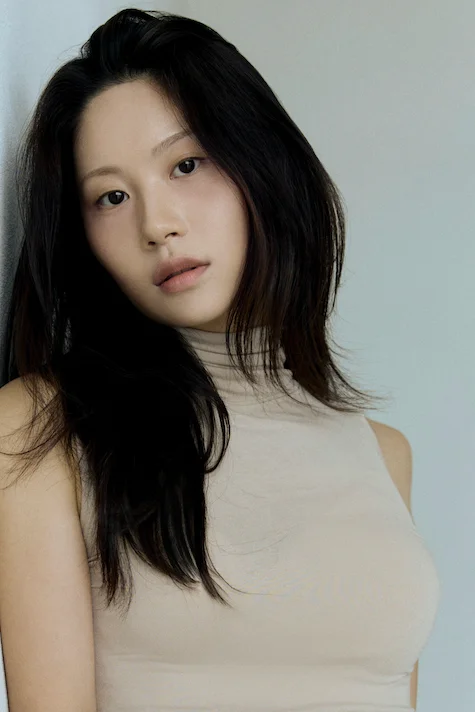이미지 1