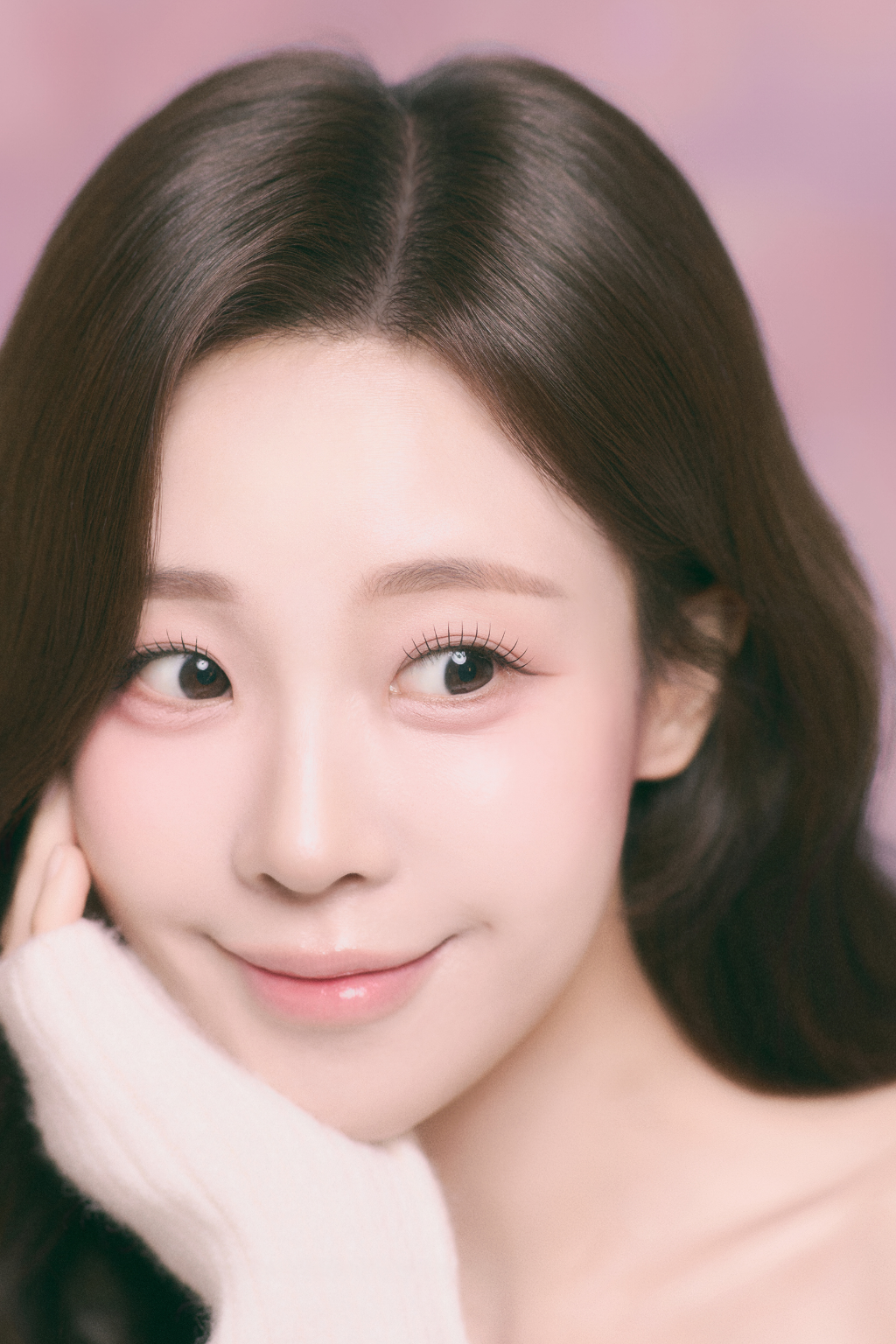 이미지 1