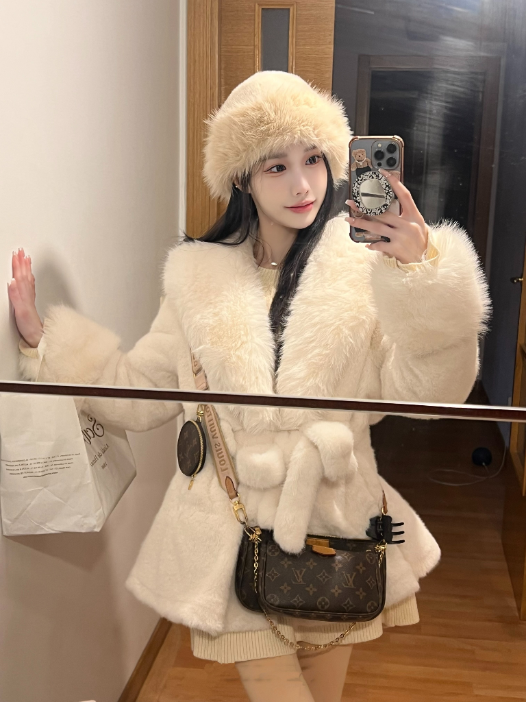 이미지 3