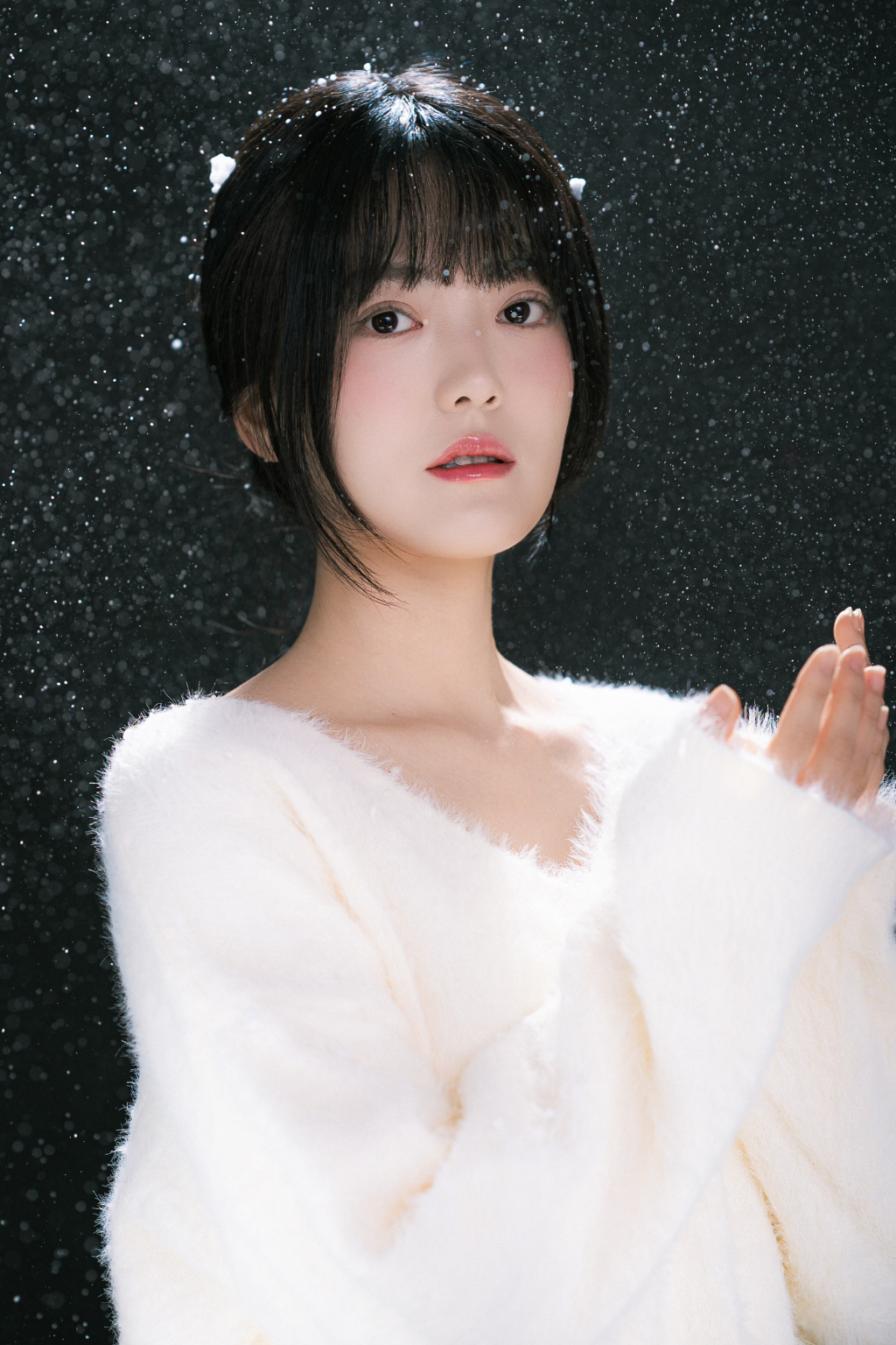 이미지 1