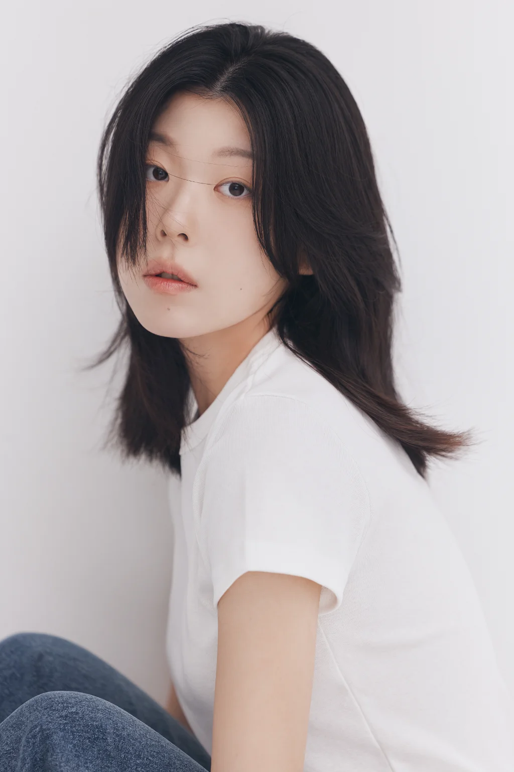 이미지 1
