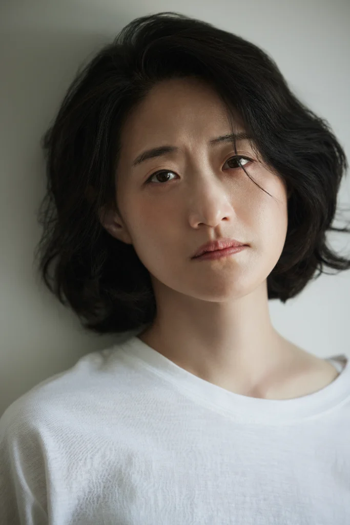 이미지 3