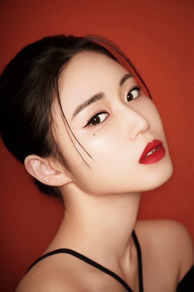 이미지 9