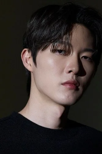 이미지 1