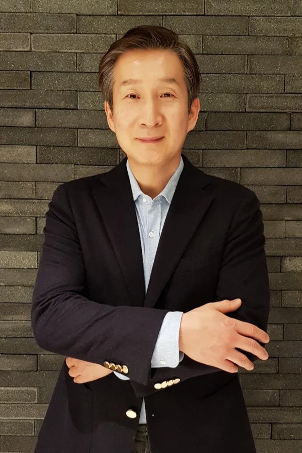 이미지 1