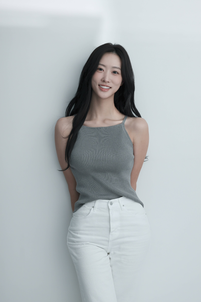 이미지 4