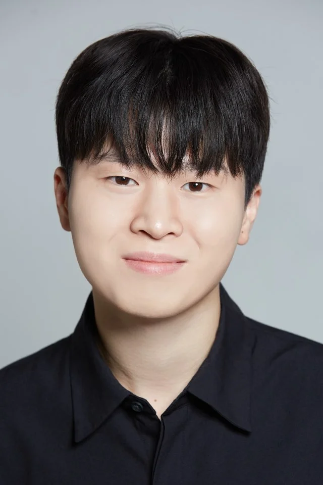 이미지 1
