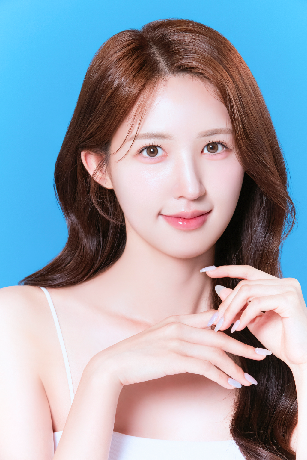이미지 1