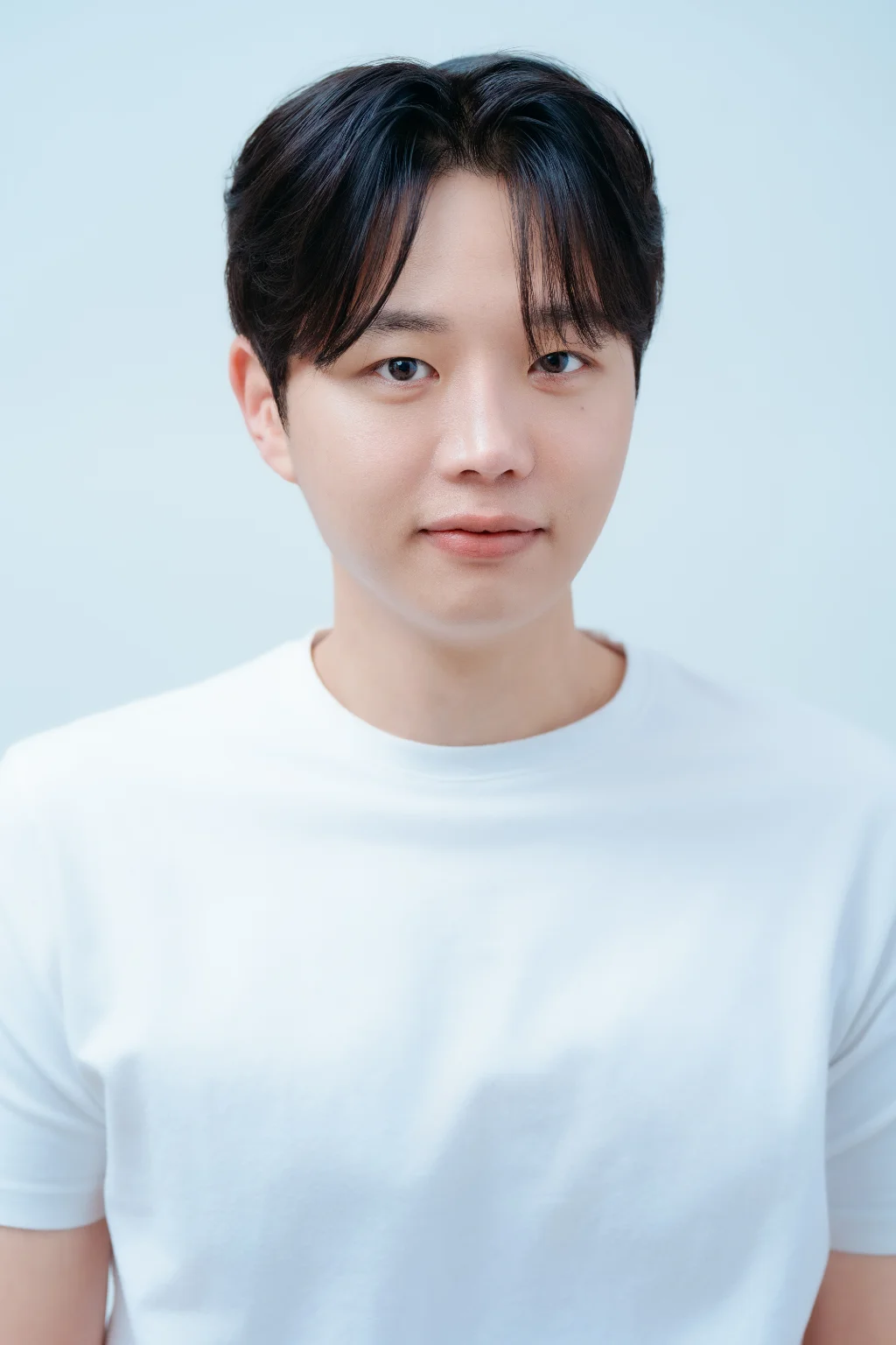 이미지 1