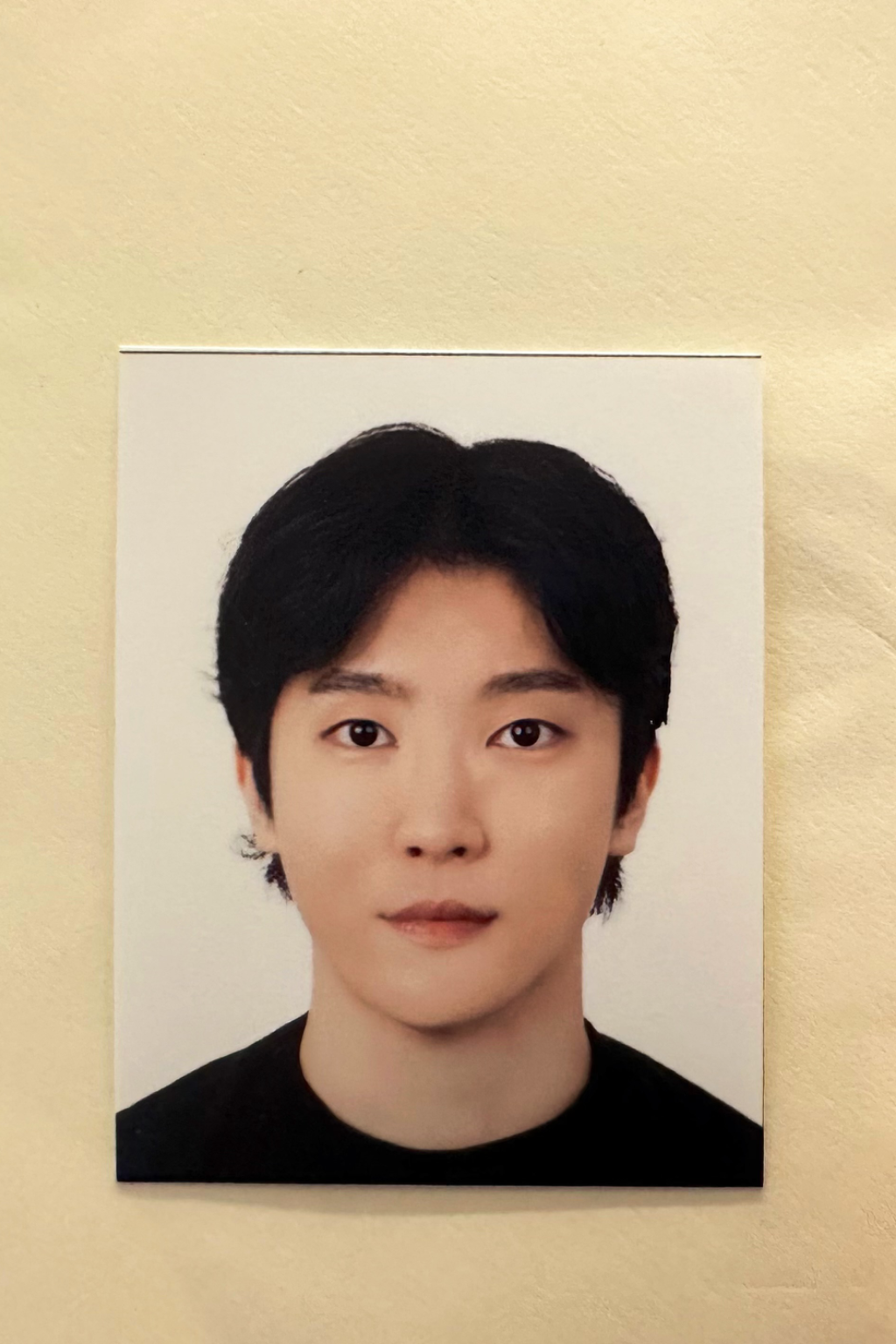 이미지 1