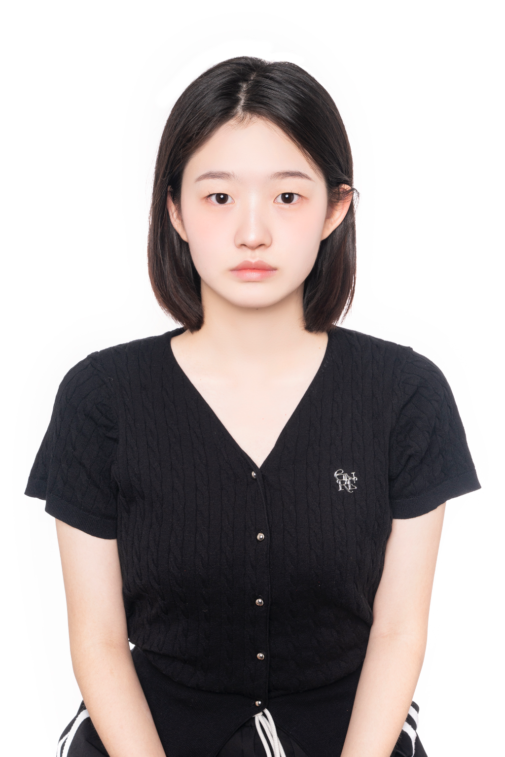 이미지 1