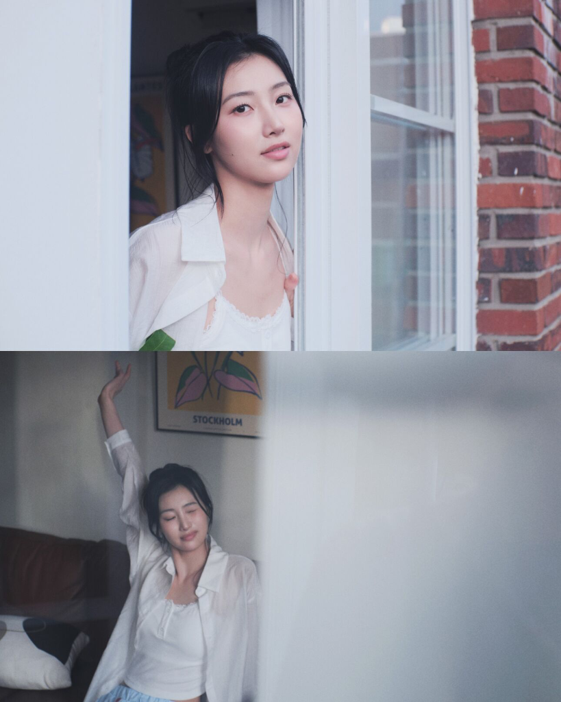 이미지 3