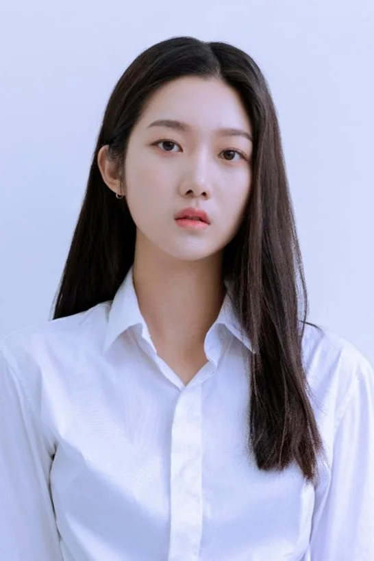 이미지 1