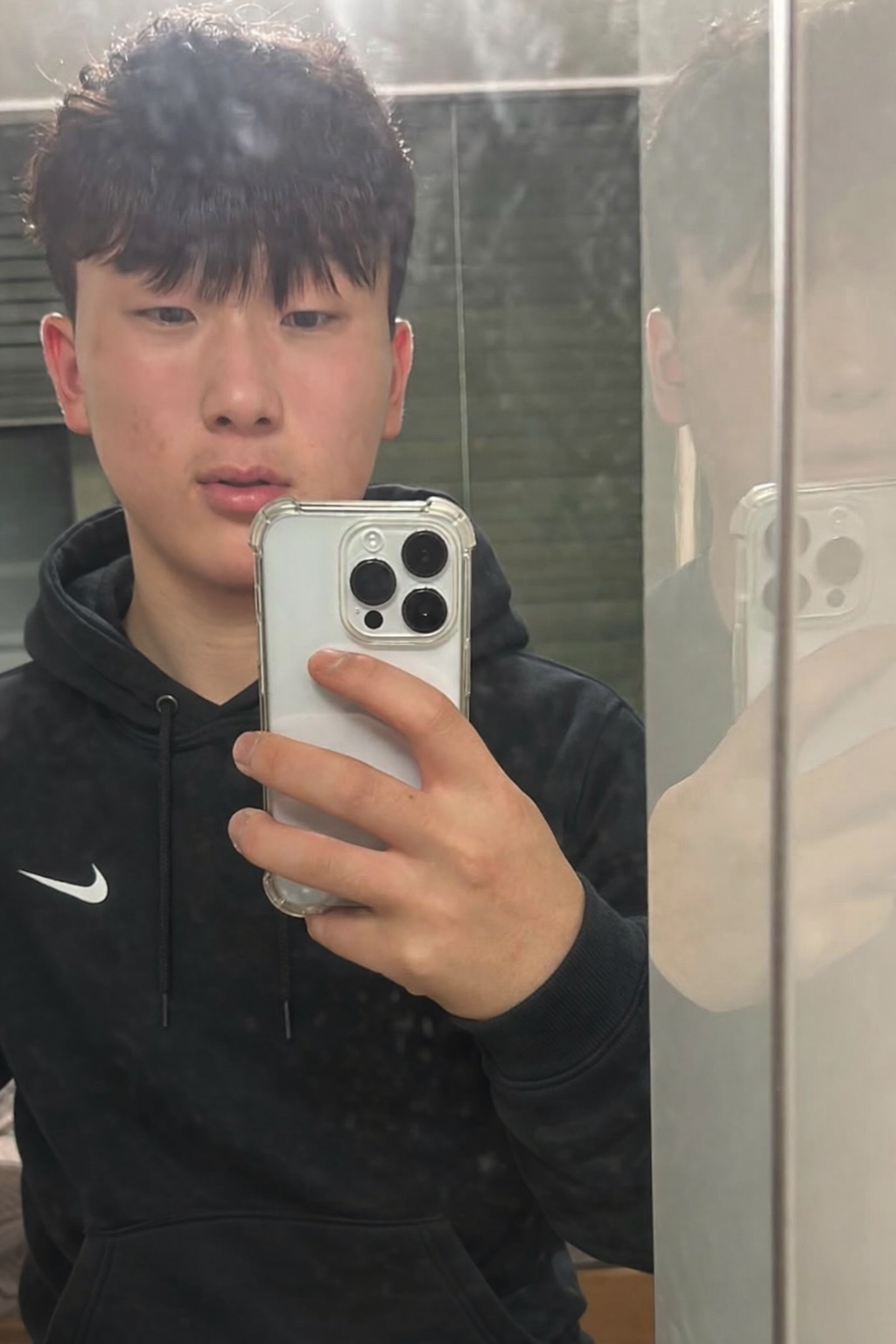 이미지 1