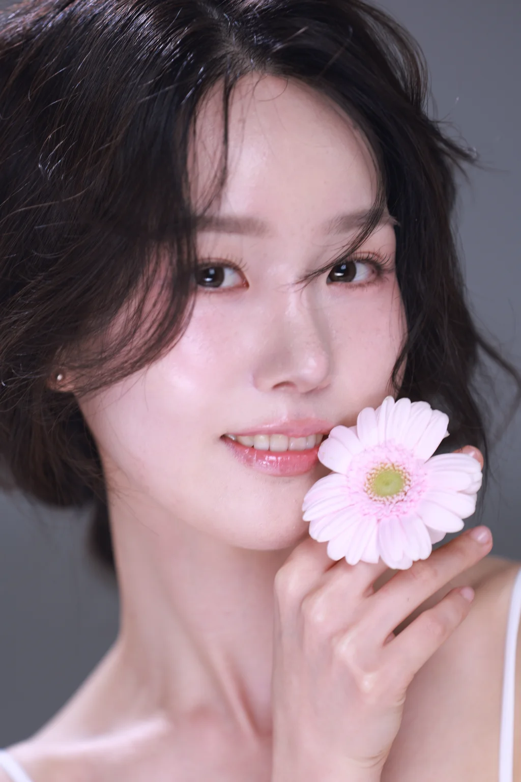 이미지 1