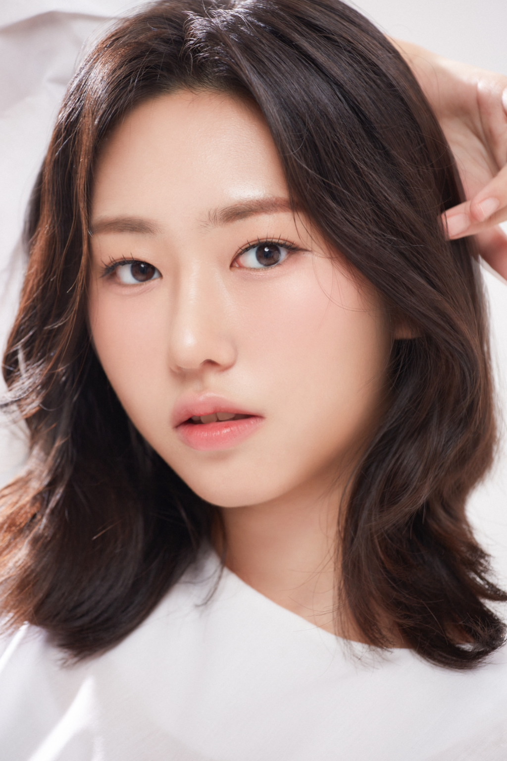 이미지 1