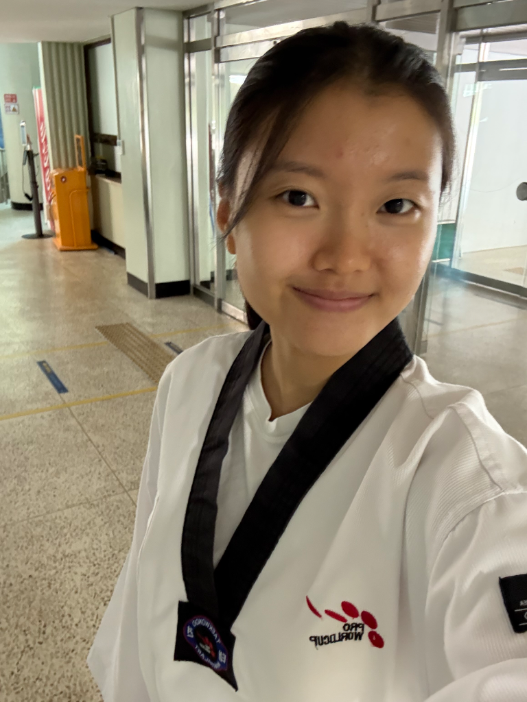 이미지 10