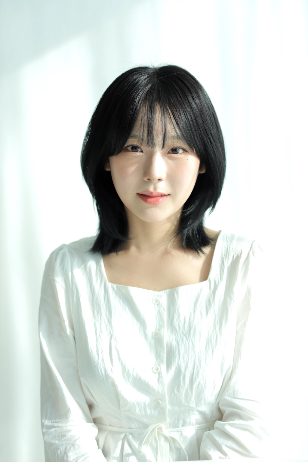 이미지 1