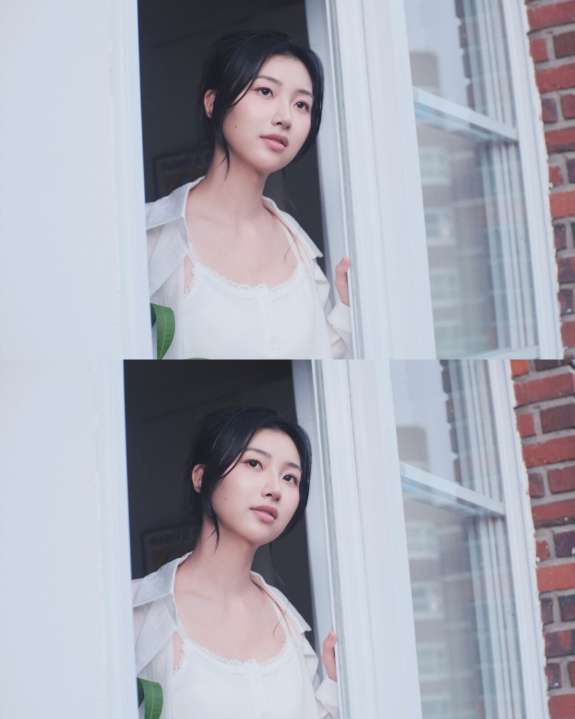 이미지 2