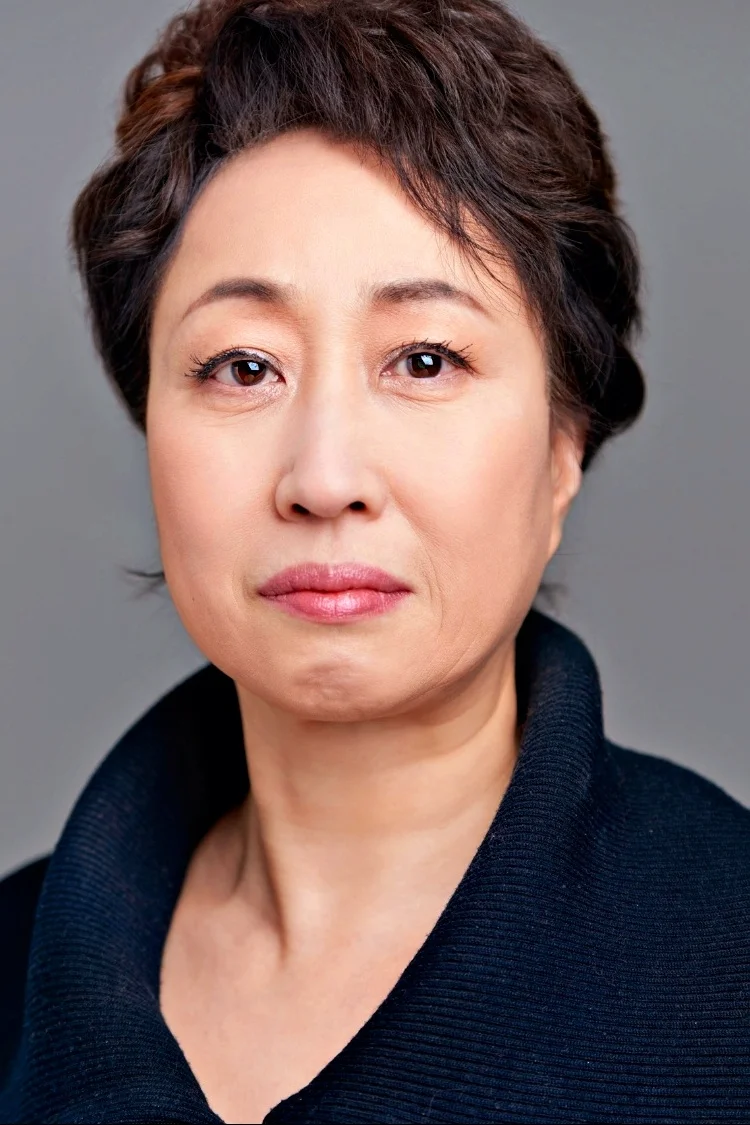 이미지 1