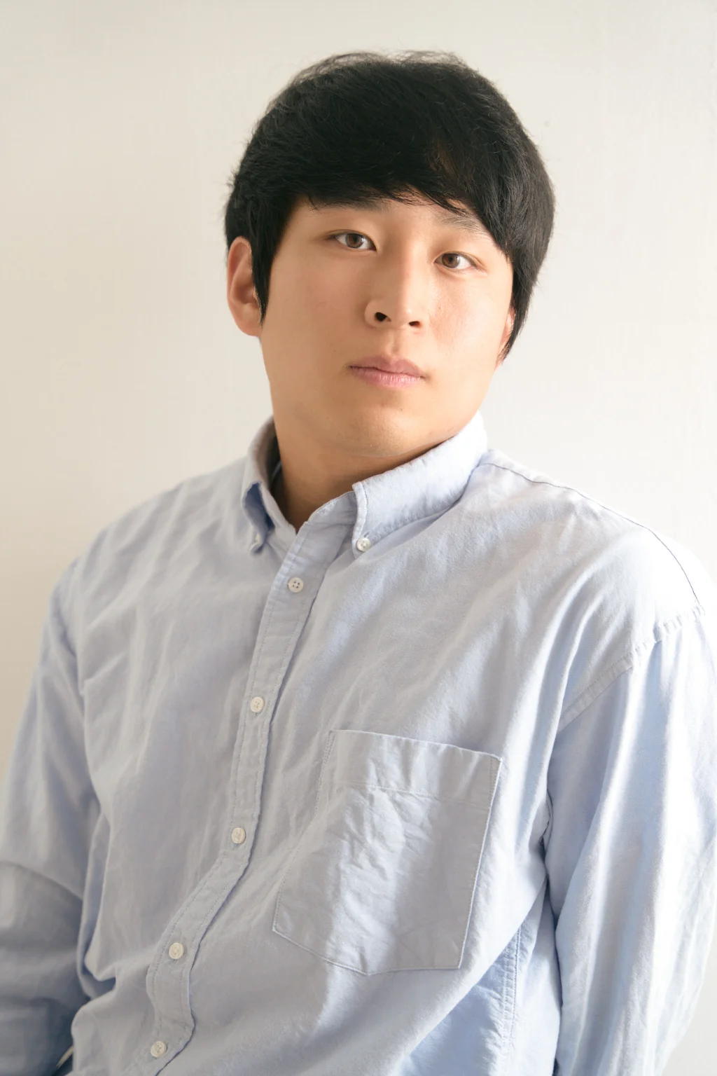 이미지 1