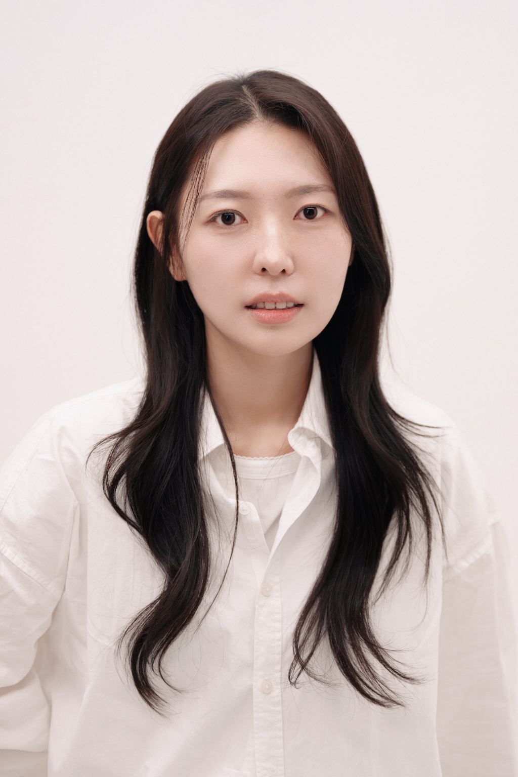 이미지 1
