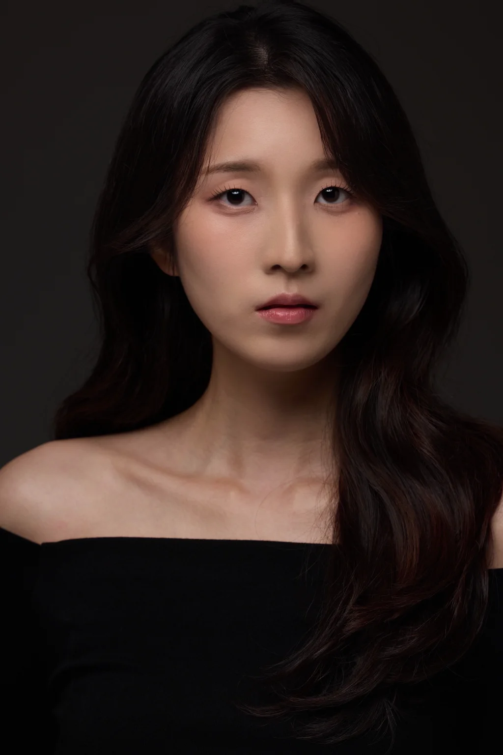 이미지 1