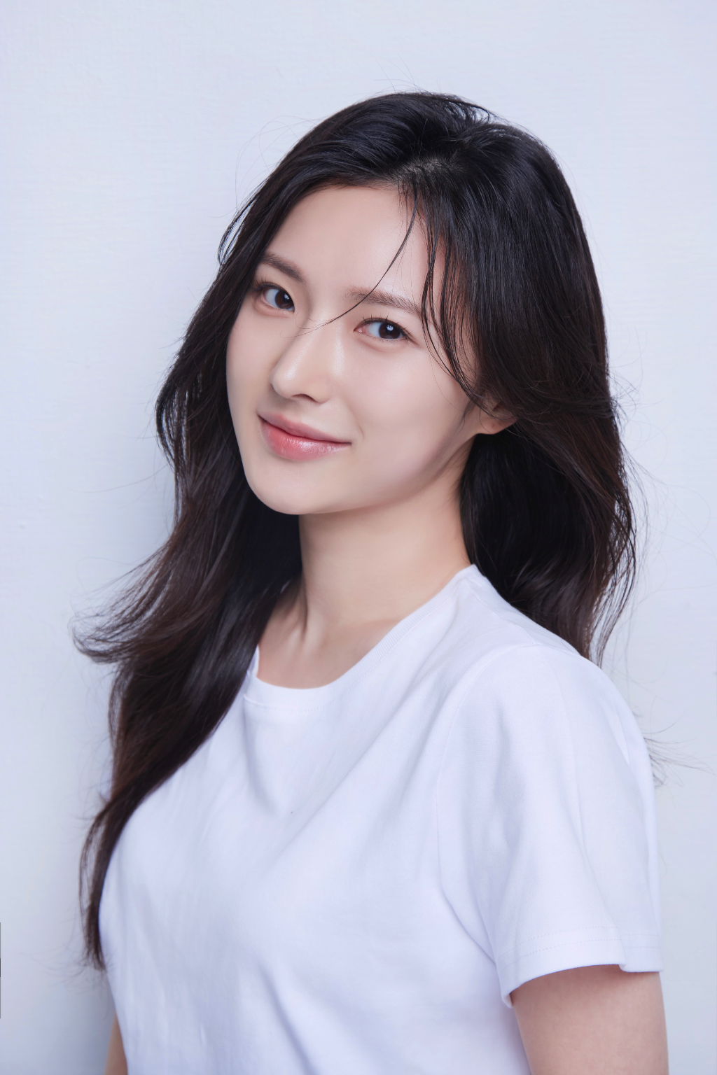 이미지 1