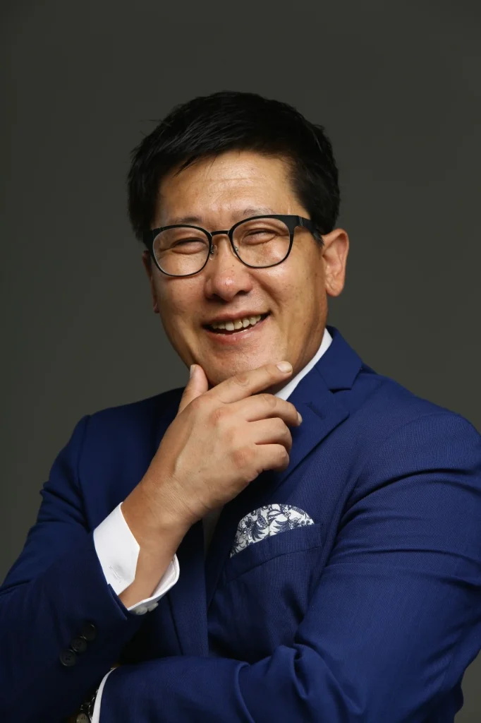 이미지 7