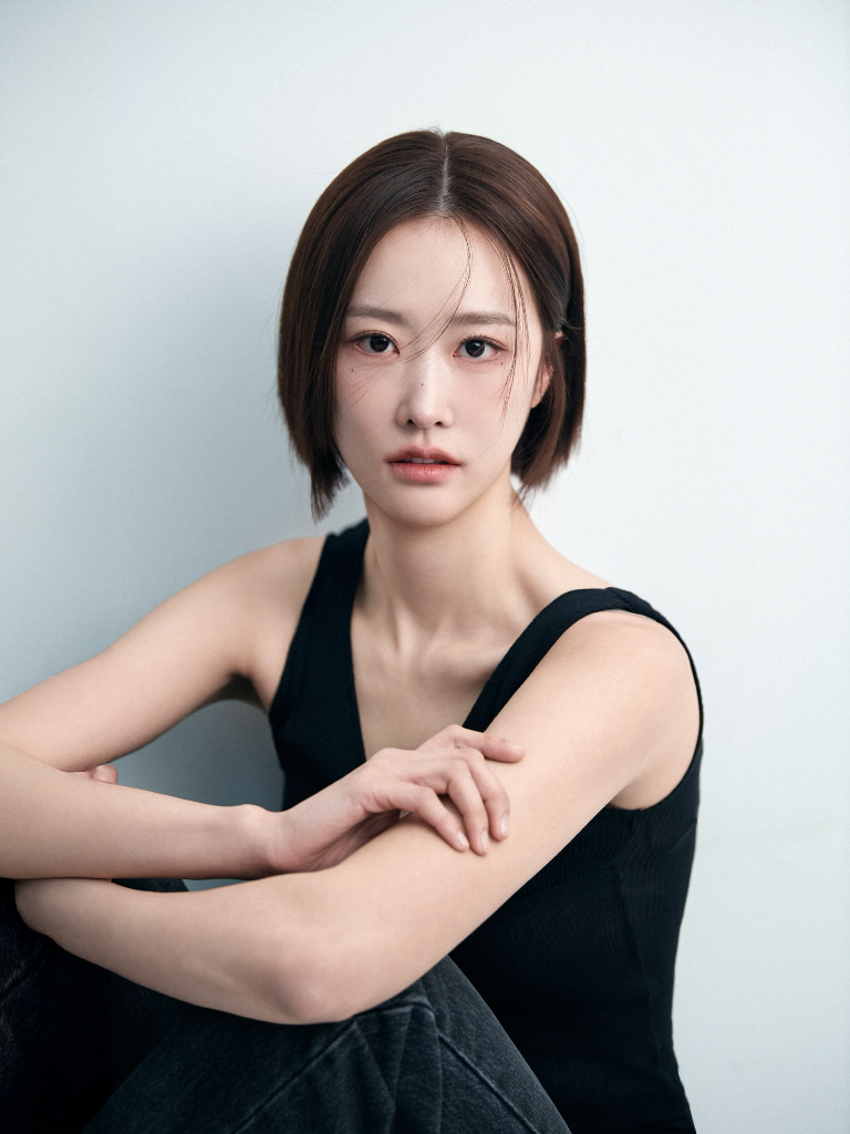 이미지 10