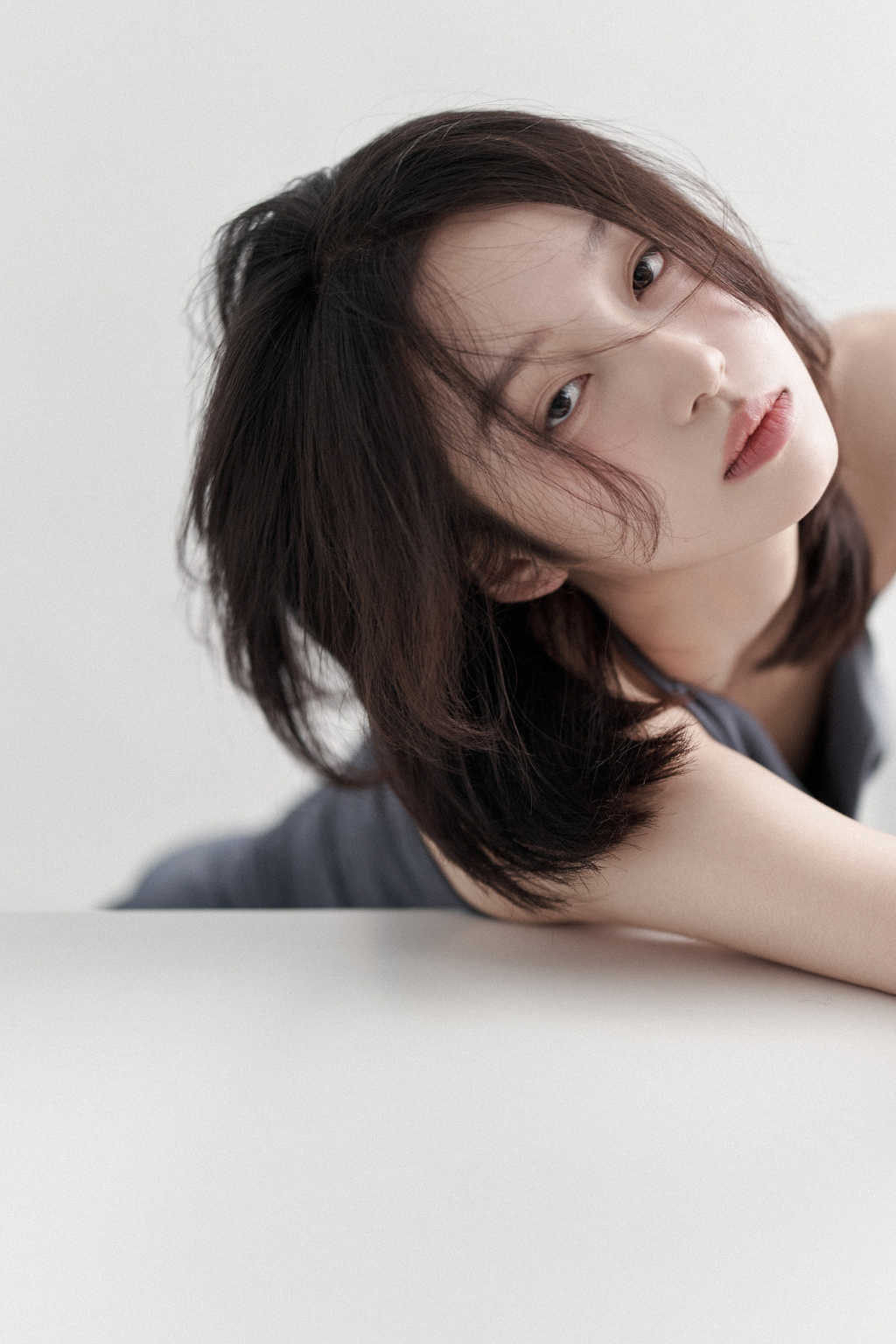 이미지 1