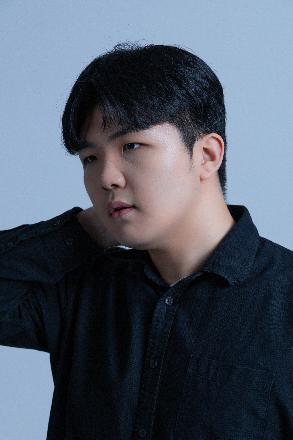 이미지 1