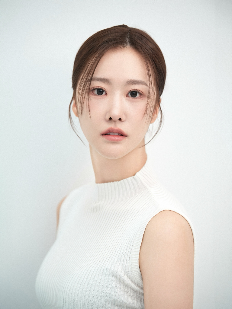 이미지 11