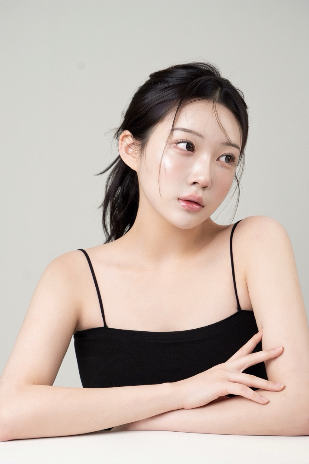 이미지 1