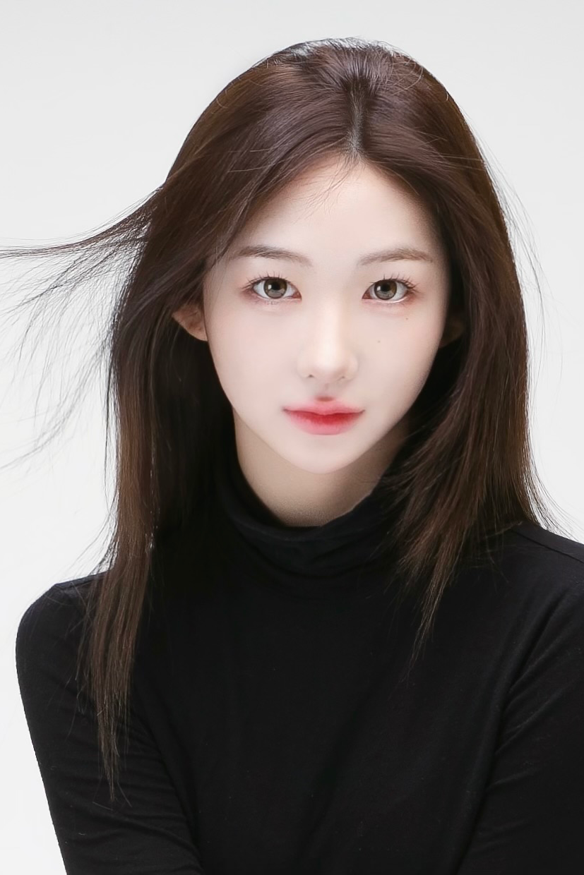 이미지 1