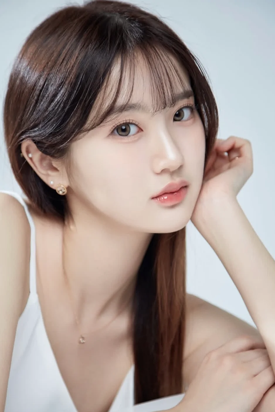 이미지 1