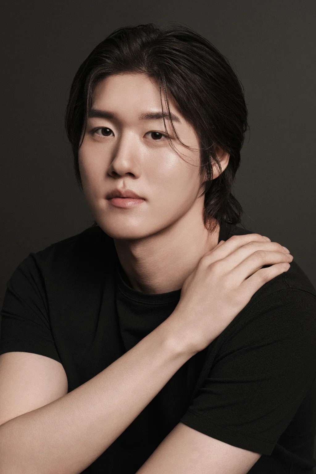 이미지 1