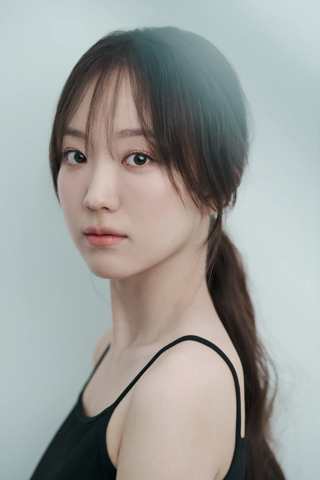 이미지 1
