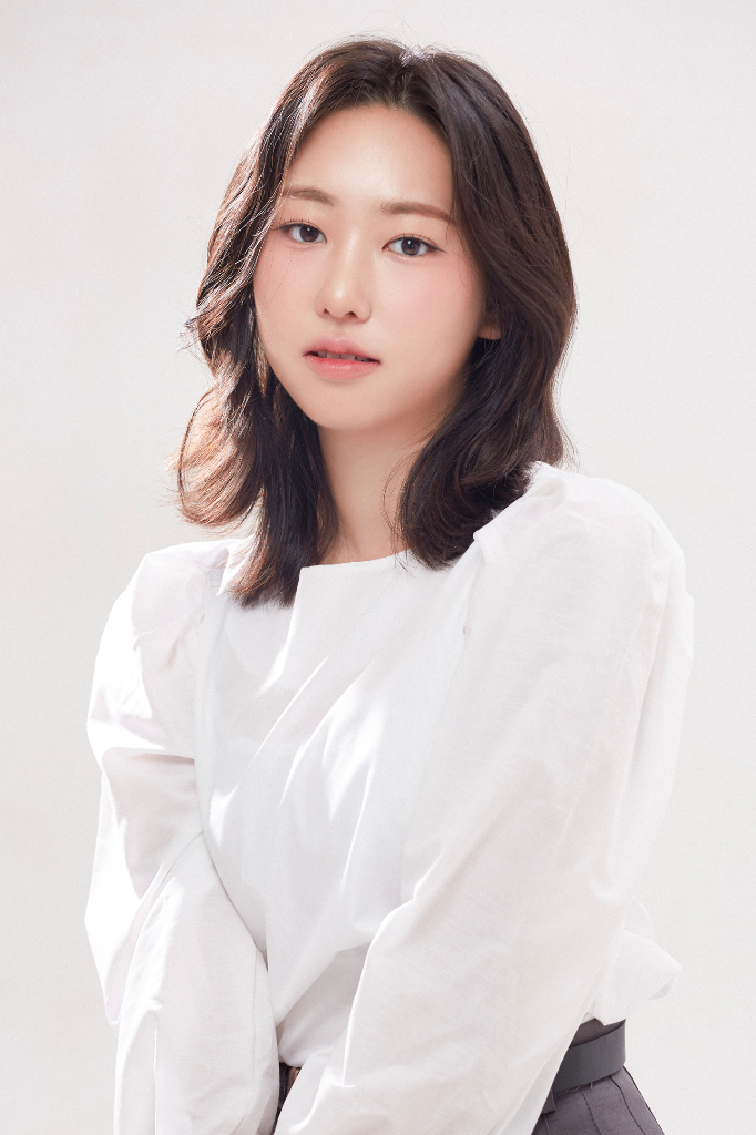 이미지 2