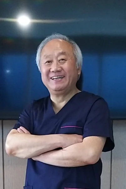 이미지 1