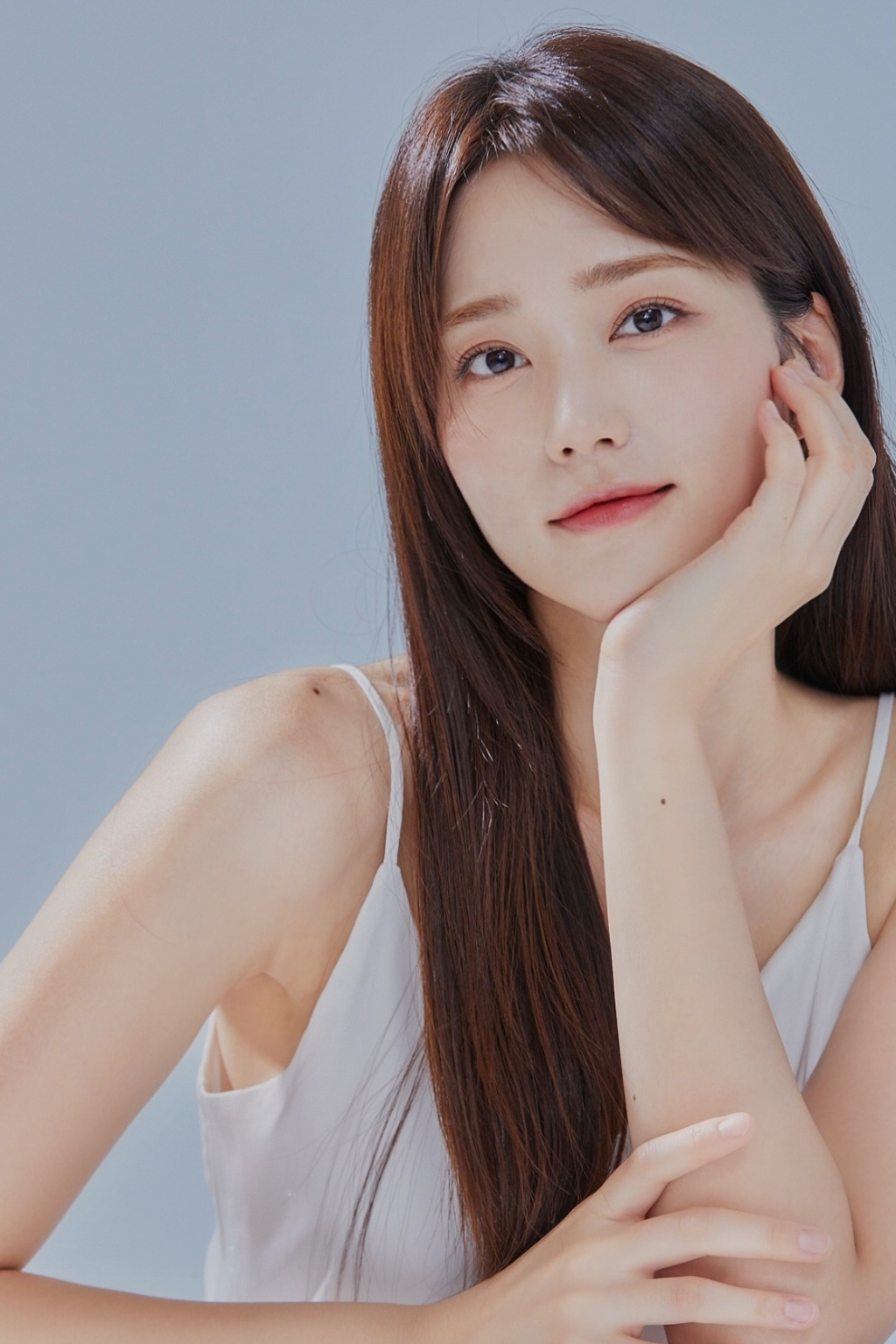 이미지 1