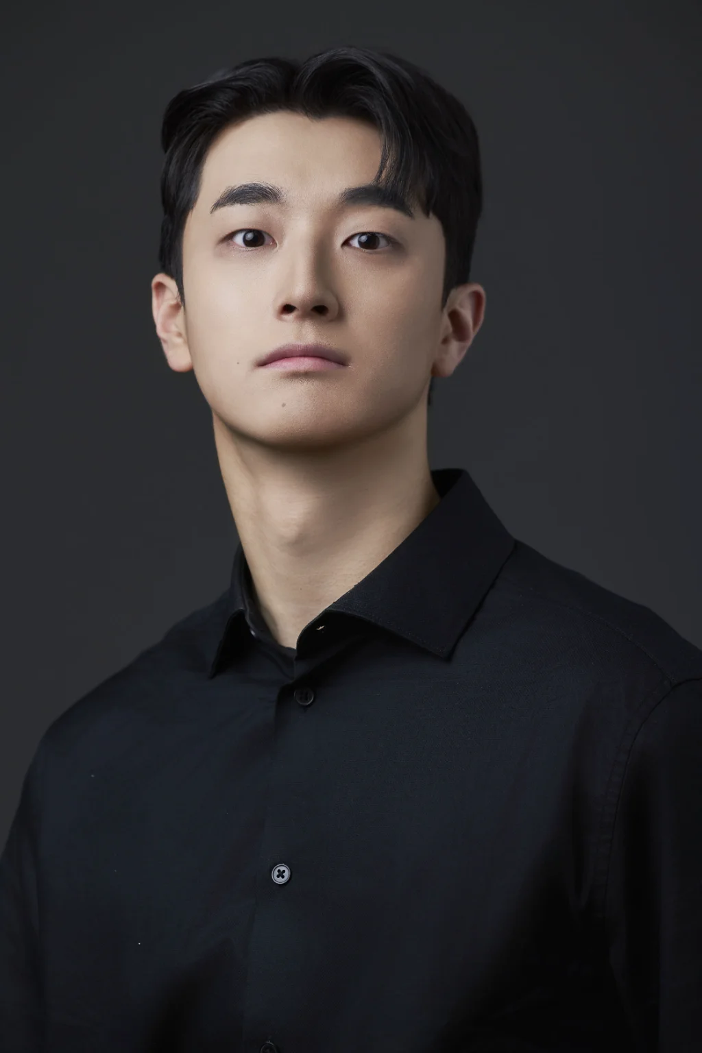 이미지 1