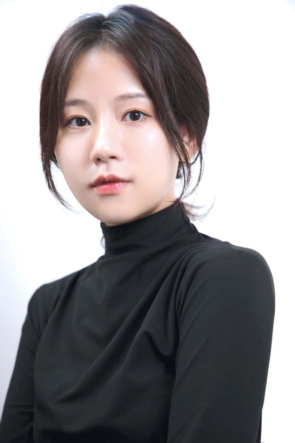 이미지 1