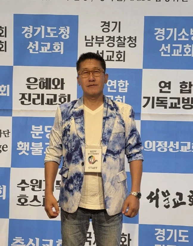 이미지 8