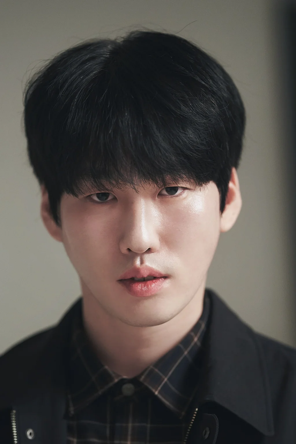 이미지 1