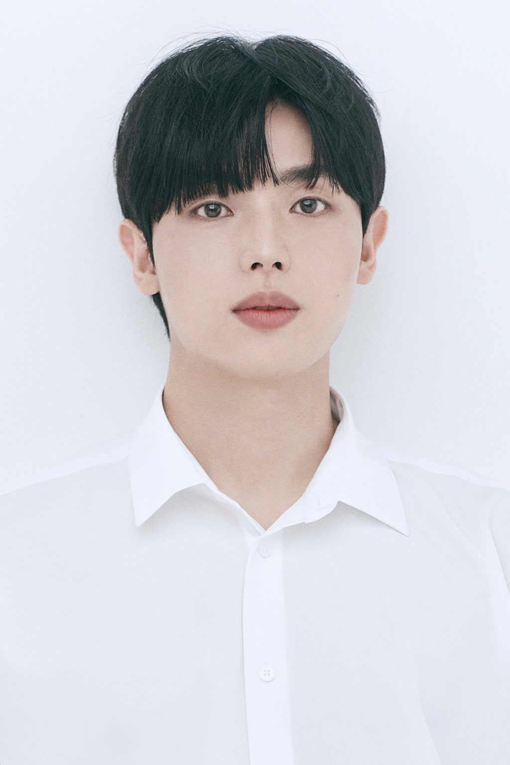 이미지 1