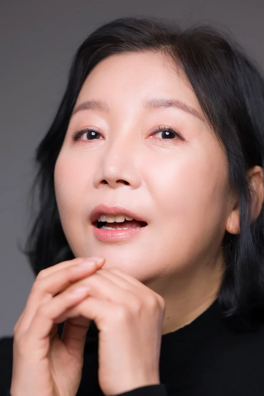 이미지 1